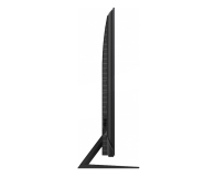 TCL 75C803 MiniLED 144Hz QLED, Google TV - 1223537 - zdjęcie 3